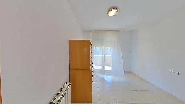 Imagen 29 Inmueble 303625 - Casa en venta en Castellví De La Marca / En el centro de La Múnia (Castellví de la marca)