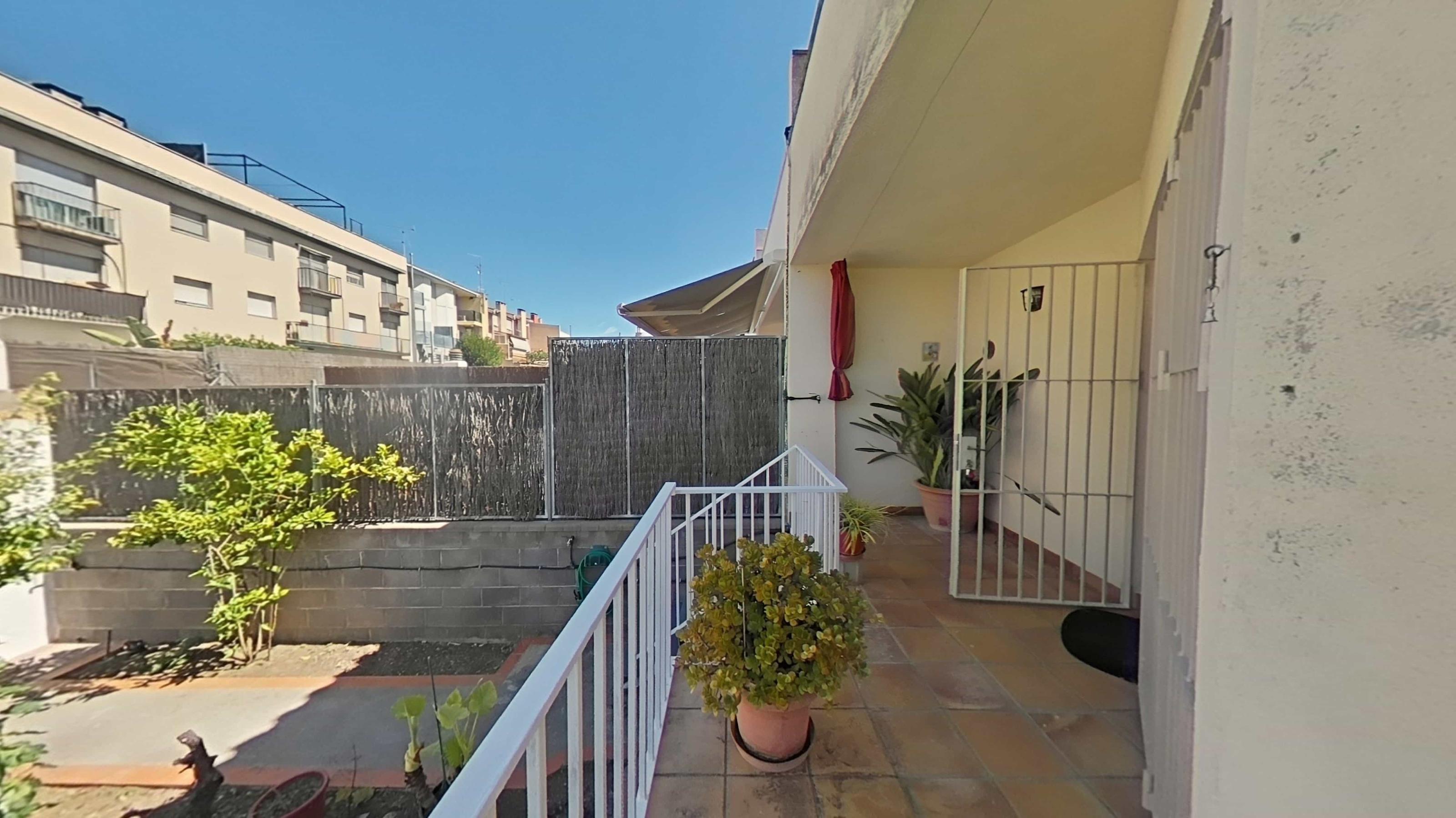 Imagen 24 Casa en venta en Castellví De La Marca / En el centro de La Múnia Castellví de la marca