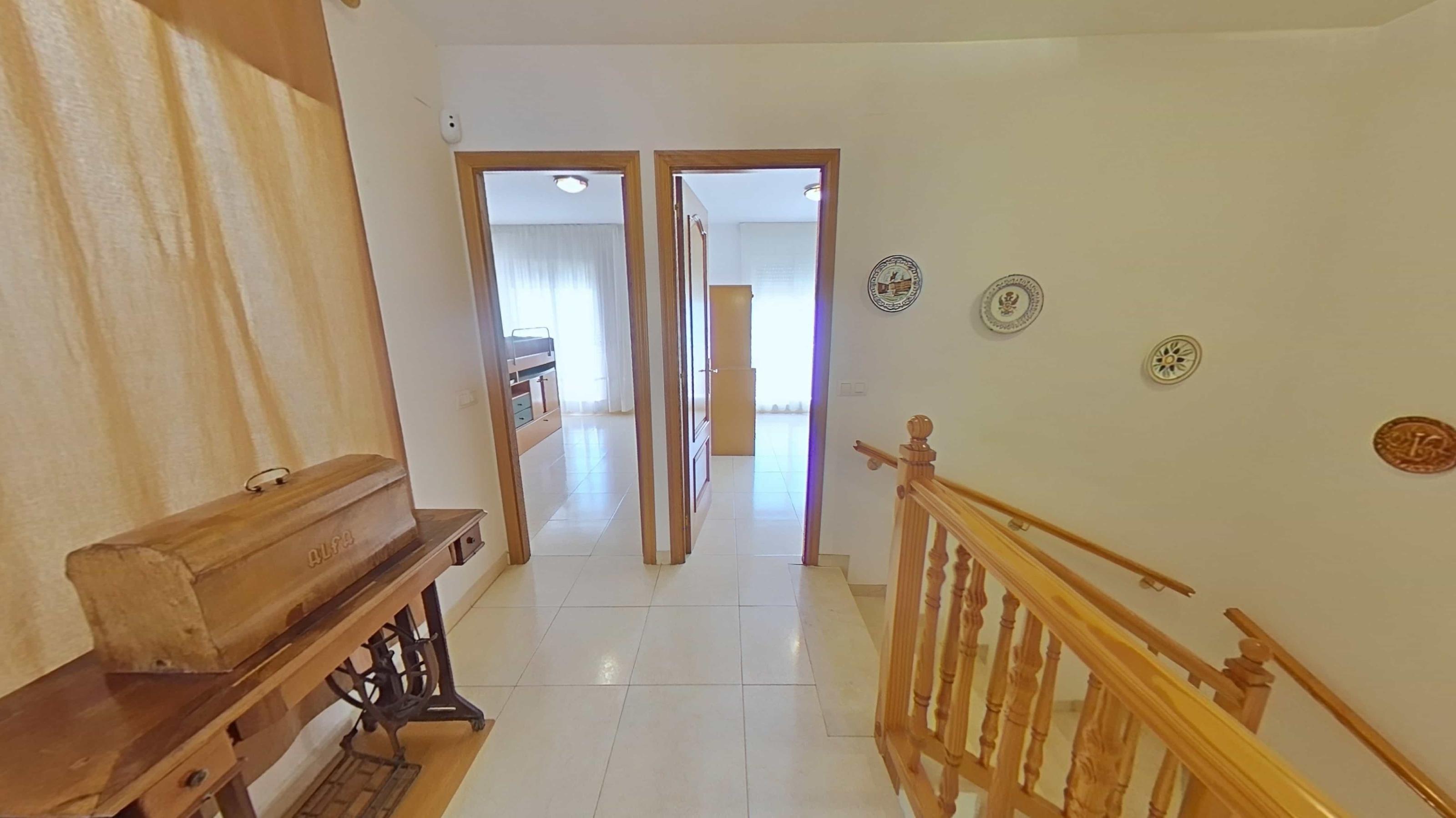 Imagen 38 Casa en venta en Castellví De La Marca / En el centro de La Múnia Castellví de la marca