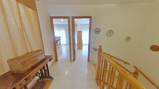 Imagen 38 Inmueble 303625 - Casa en venta en Castellví De La Marca / En el centro de La Múnia (Castellví de la marca)