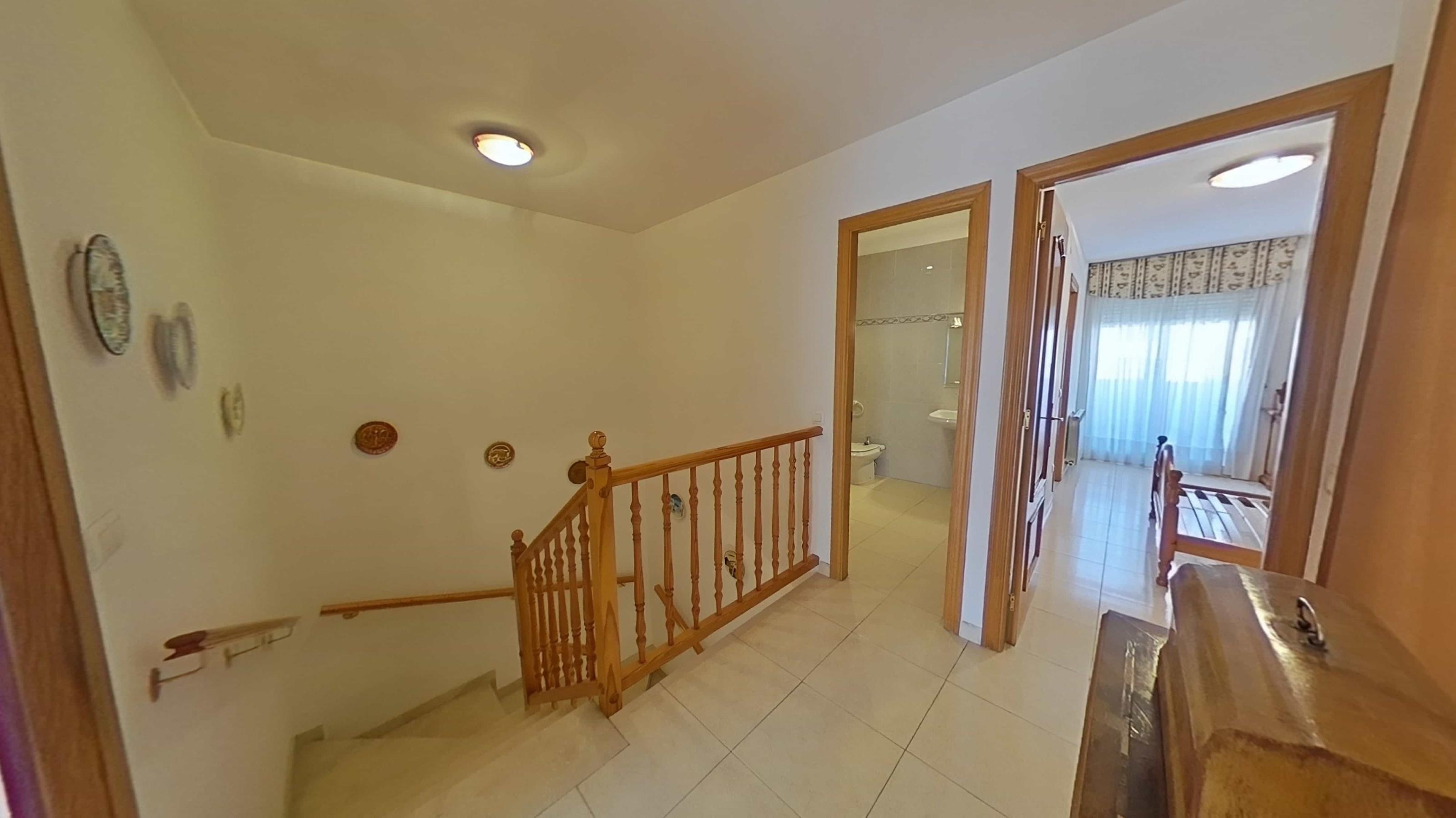 Imagen 37 Casa en venta en Castellví De La Marca / En el centro de La Múnia Castellví de la marca