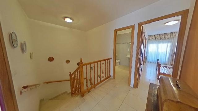 Imagen 37 Inmueble 303625 - Casa en venta en Castellví De La Marca / En el centro de La Múnia (Castellví de la marca)