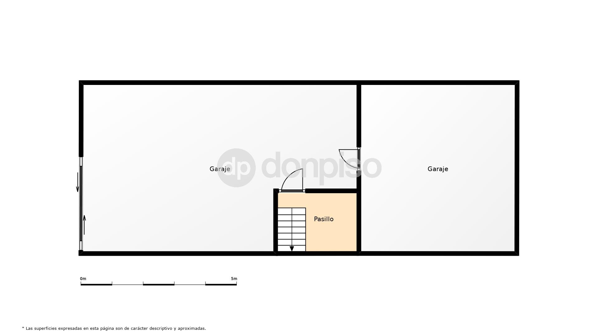 Imagen 51 Casa en venta en Castellví De La Marca / En el centro de La Múnia Castellví de la marca