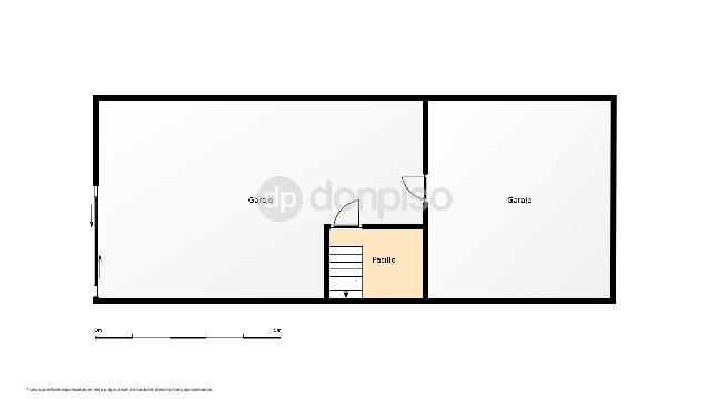 Imagen 51 Inmueble 303625 - Casa en venta en Castellví De La Marca / En el centro de La Múnia (Castellví de la marca)