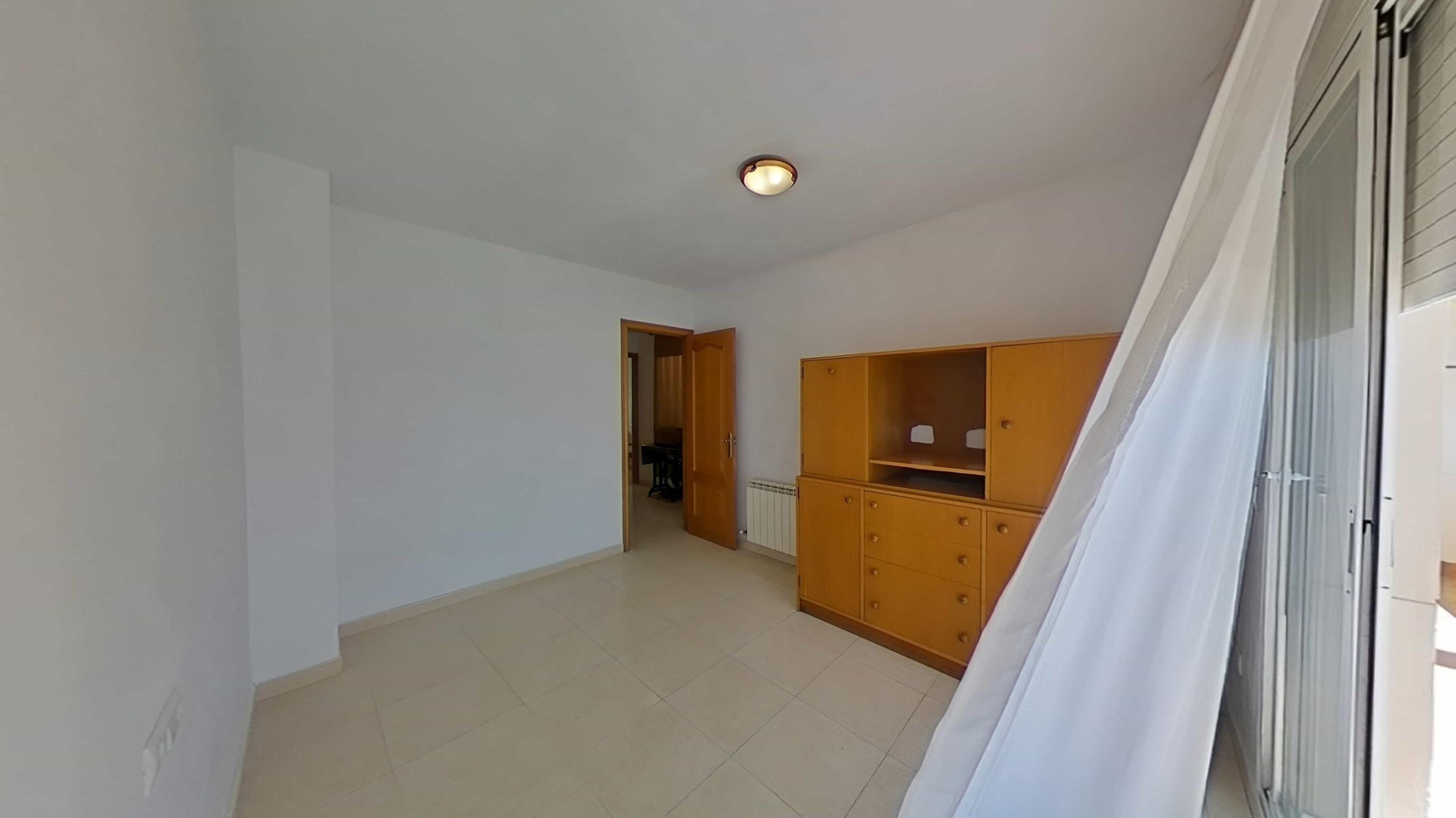 Imagen 30 Casa en venta en Castellví De La Marca / En el centro de La Múnia Castellví de la marca