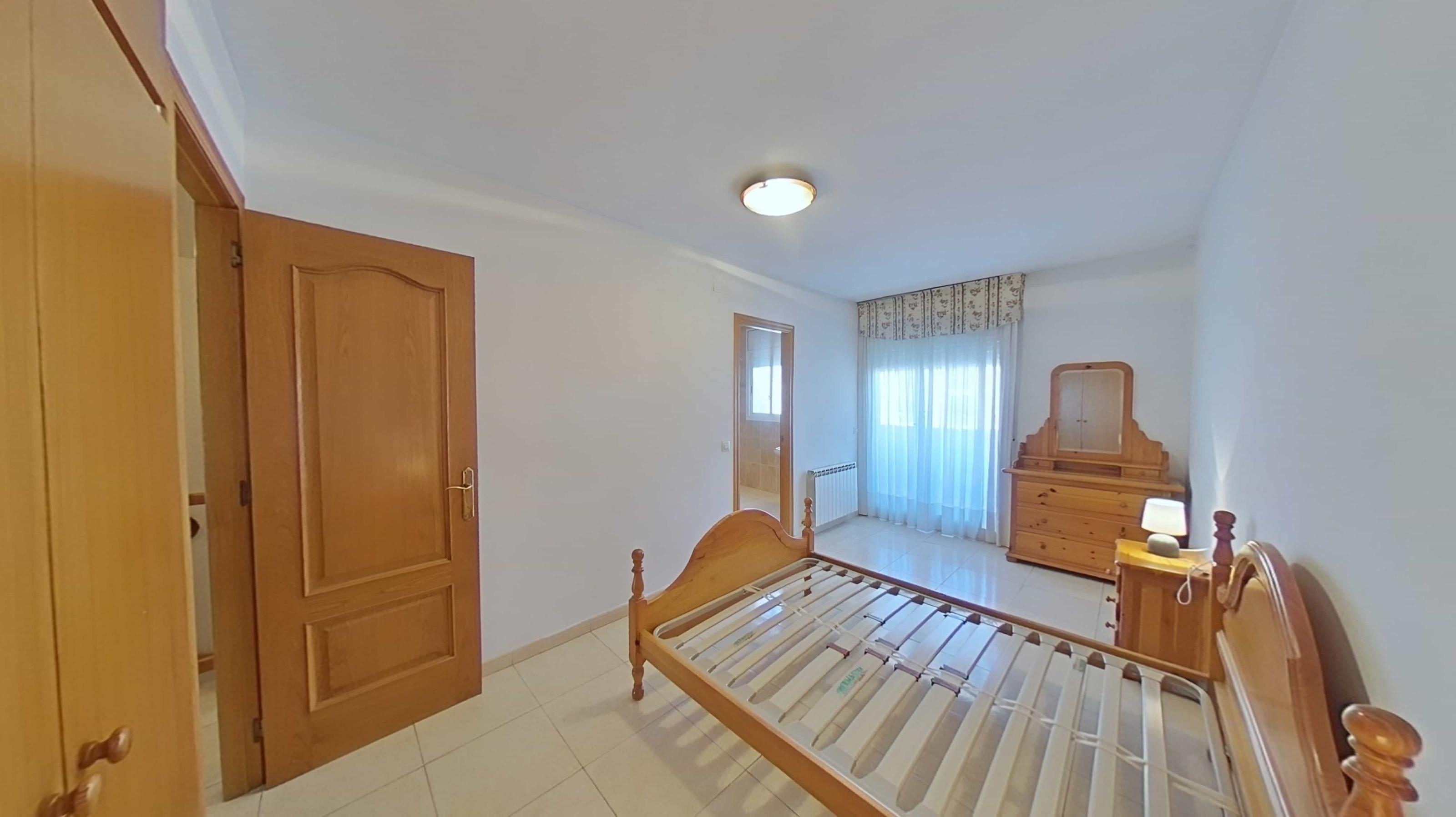Imagen 3 Casa en venta en Castellví De La Marca / En el centro de La Múnia Castellví de la marca