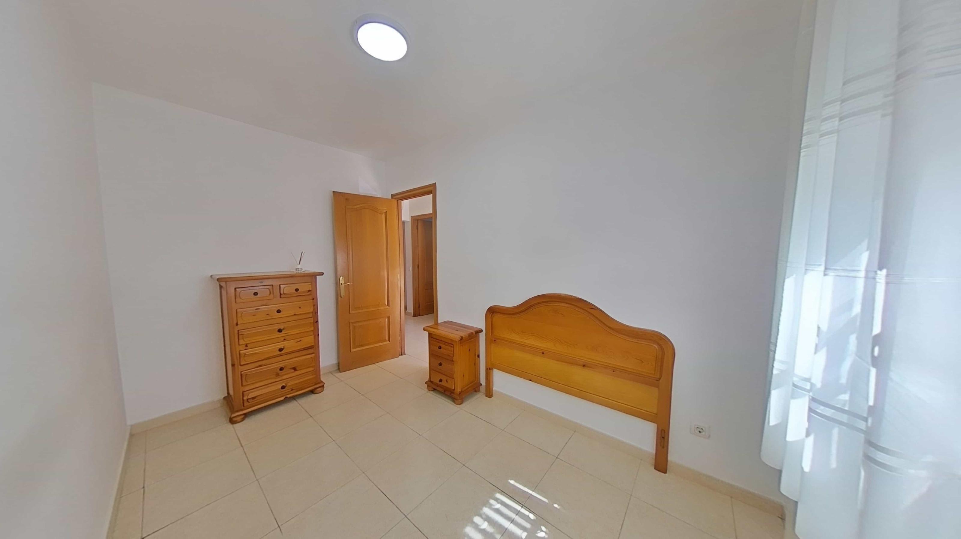 Imagen 21 Casa en venta en Castellví De La Marca / En el centro de La Múnia Castellví de la marca