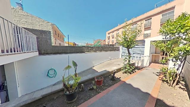 Imagen 25 Inmueble 303625 - Casa en venta en Castellví De La Marca / En el centro de La Múnia (Castellví de la marca)