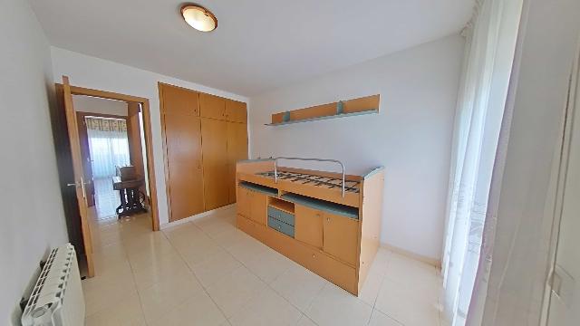Imagen 34 Inmueble 303625 - Casa en venta en Castellví De La Marca / En el centro de La Múnia (Castellví de la marca)