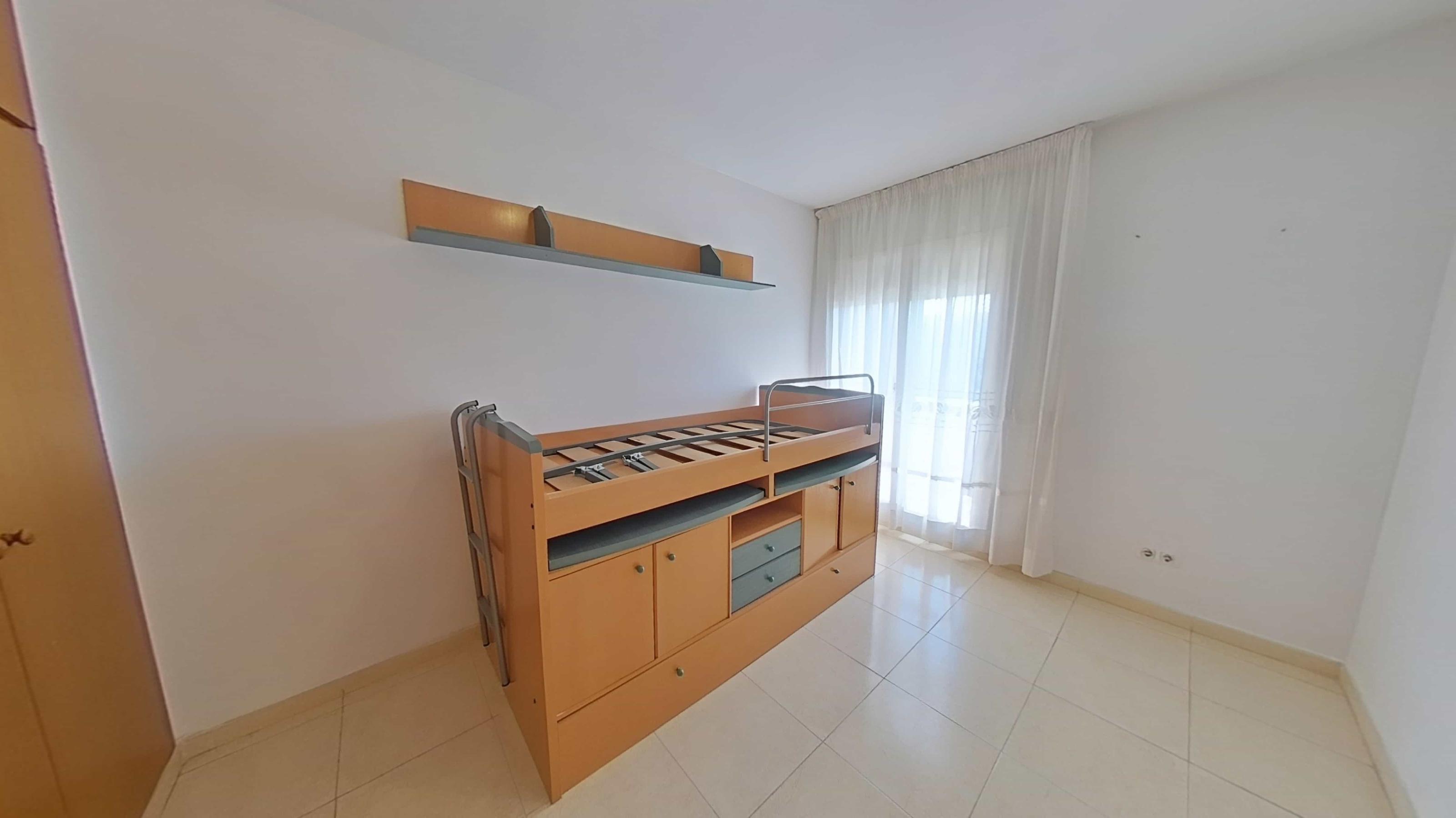 Imagen 35 Casa en venta en Castellví De La Marca / En el centro de La Múnia Castellví de la marca