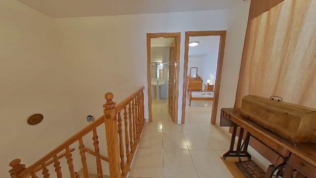 Imagen 36 Inmueble 303625 - Casa en venta en Castellví De La Marca / En el centro de La Múnia (Castellví de la marca)
