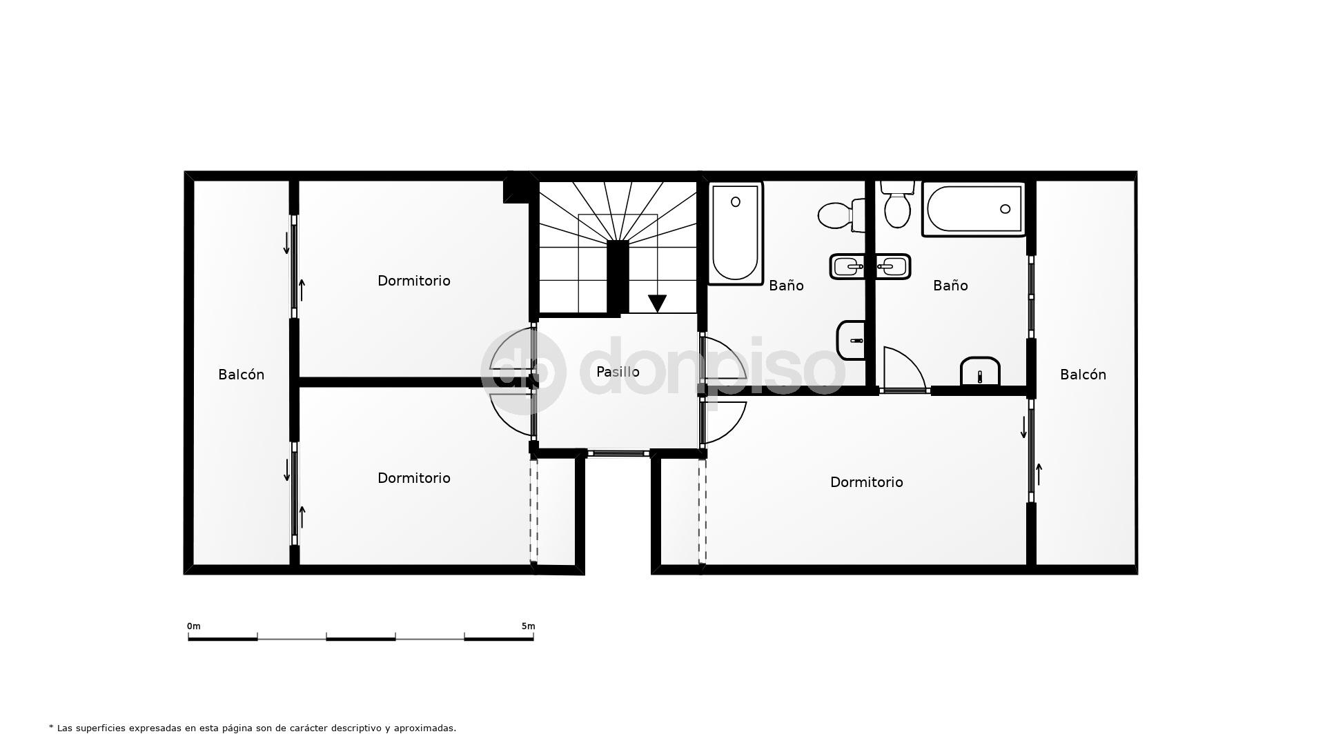 Imagen 53 Casa en venta en Castellví De La Marca / En el centro de La Múnia Castellví de la marca