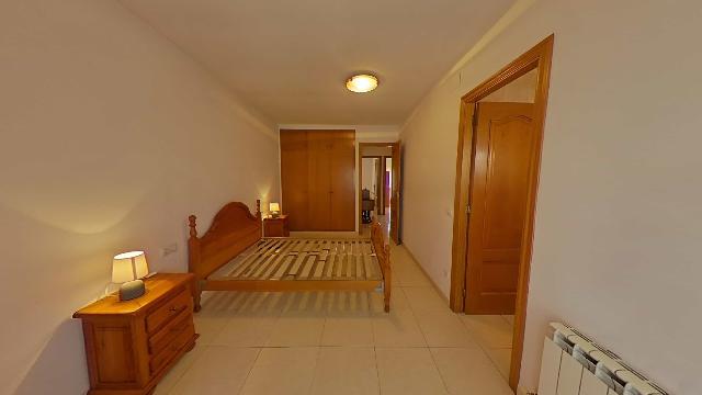 Imagen 43 Inmueble 303625 - Casa en venta en Castellví De La Marca / En el centro de La Múnia (Castellví de la marca)