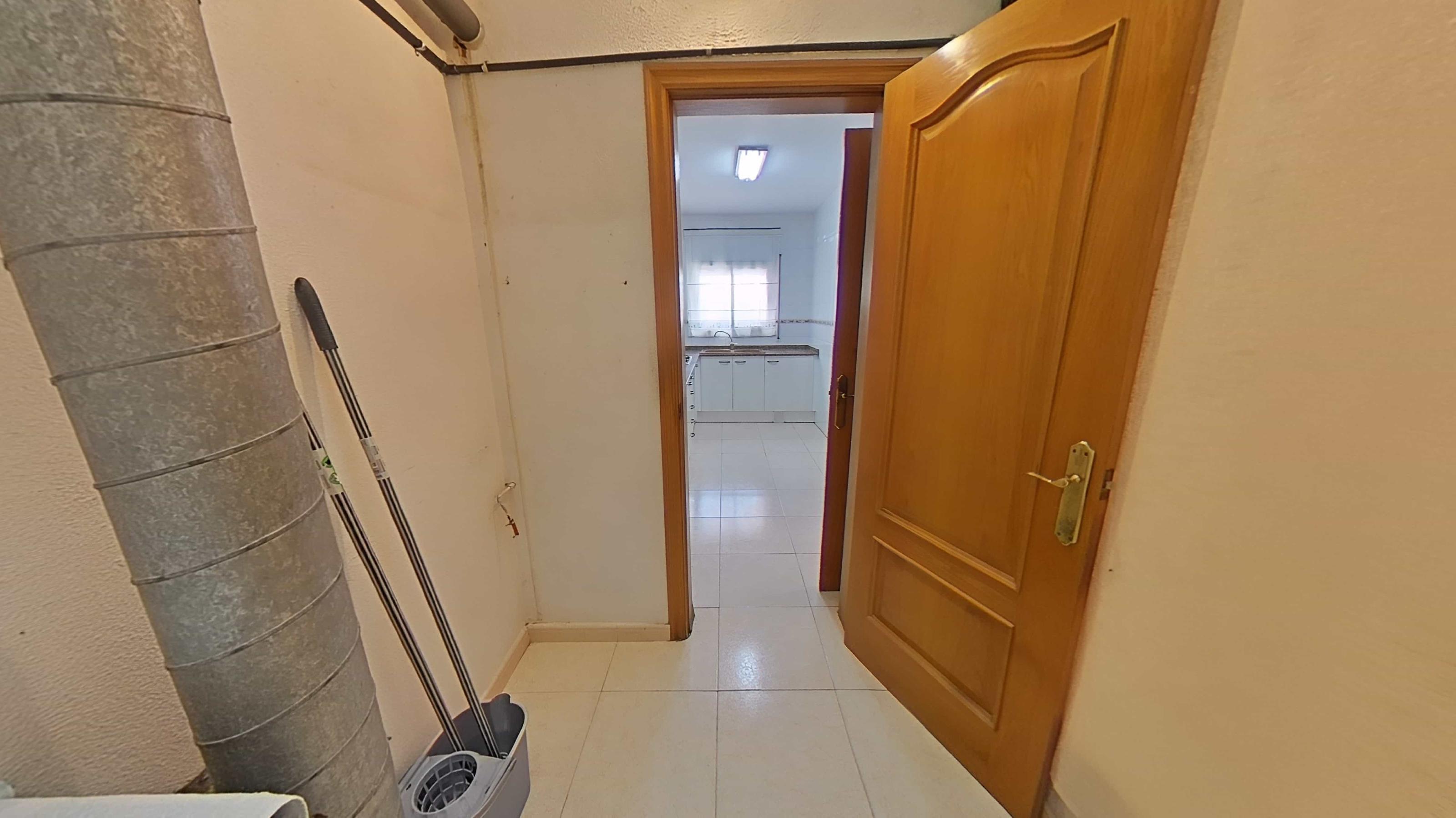 Imagen 19 Casa en venta en Castellví De La Marca / En el centro de La Múnia Castellví de la marca