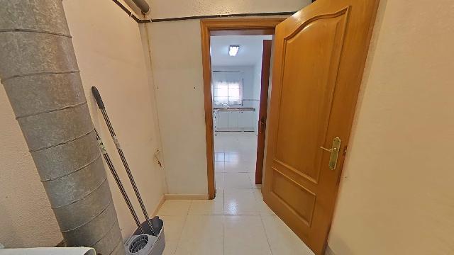 Imagen 19 Inmueble 303625 - Casa en venta en Castellví De La Marca / En el centro de La Múnia (Castellví de la marca)