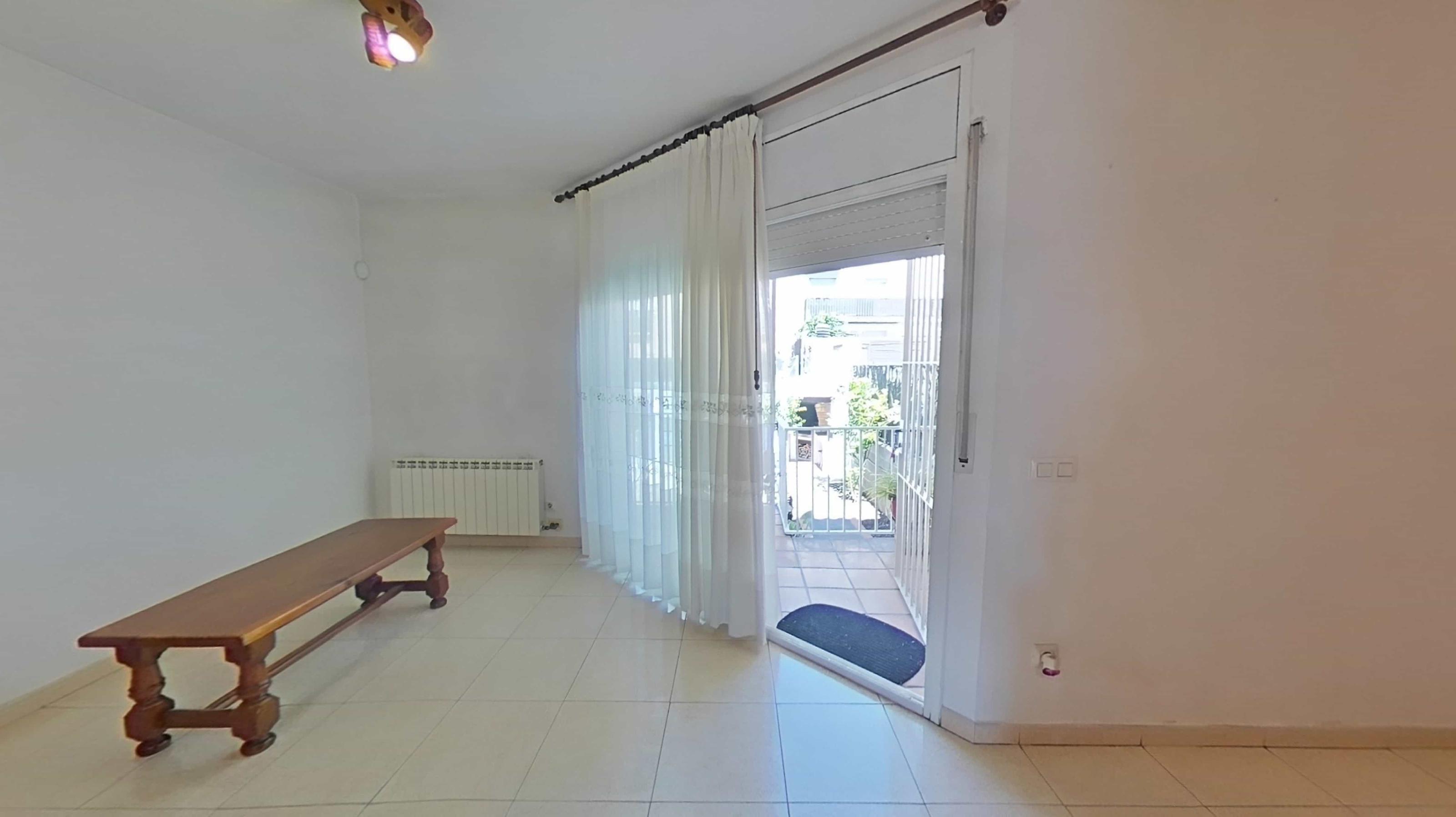 Imagen 14 Casa en venta en Castellví De La Marca / En el centro de La Múnia Castellví de la marca