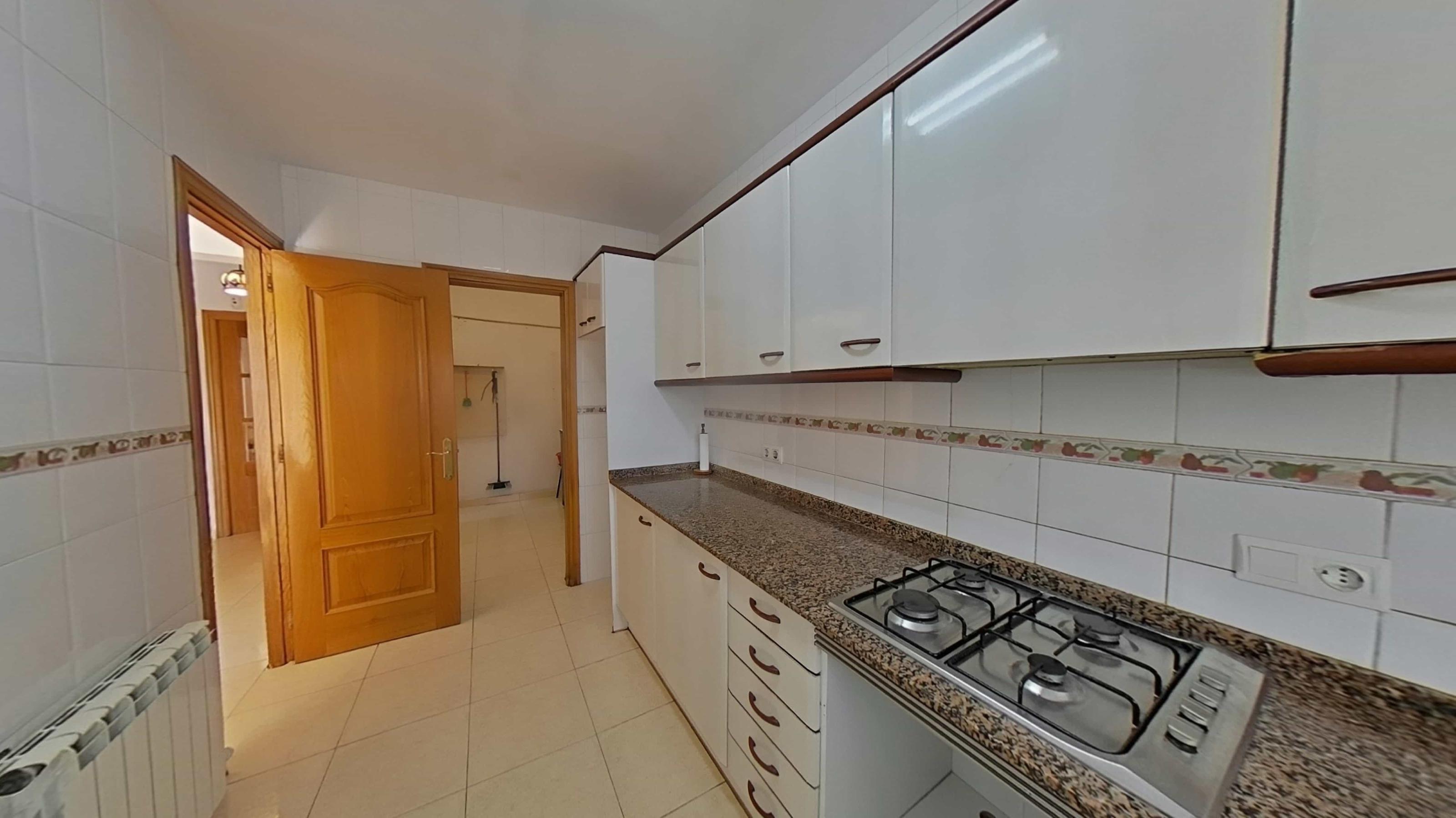 Imagen 18 Casa en venta en Castellví De La Marca / En el centro de La Múnia Castellví de la marca