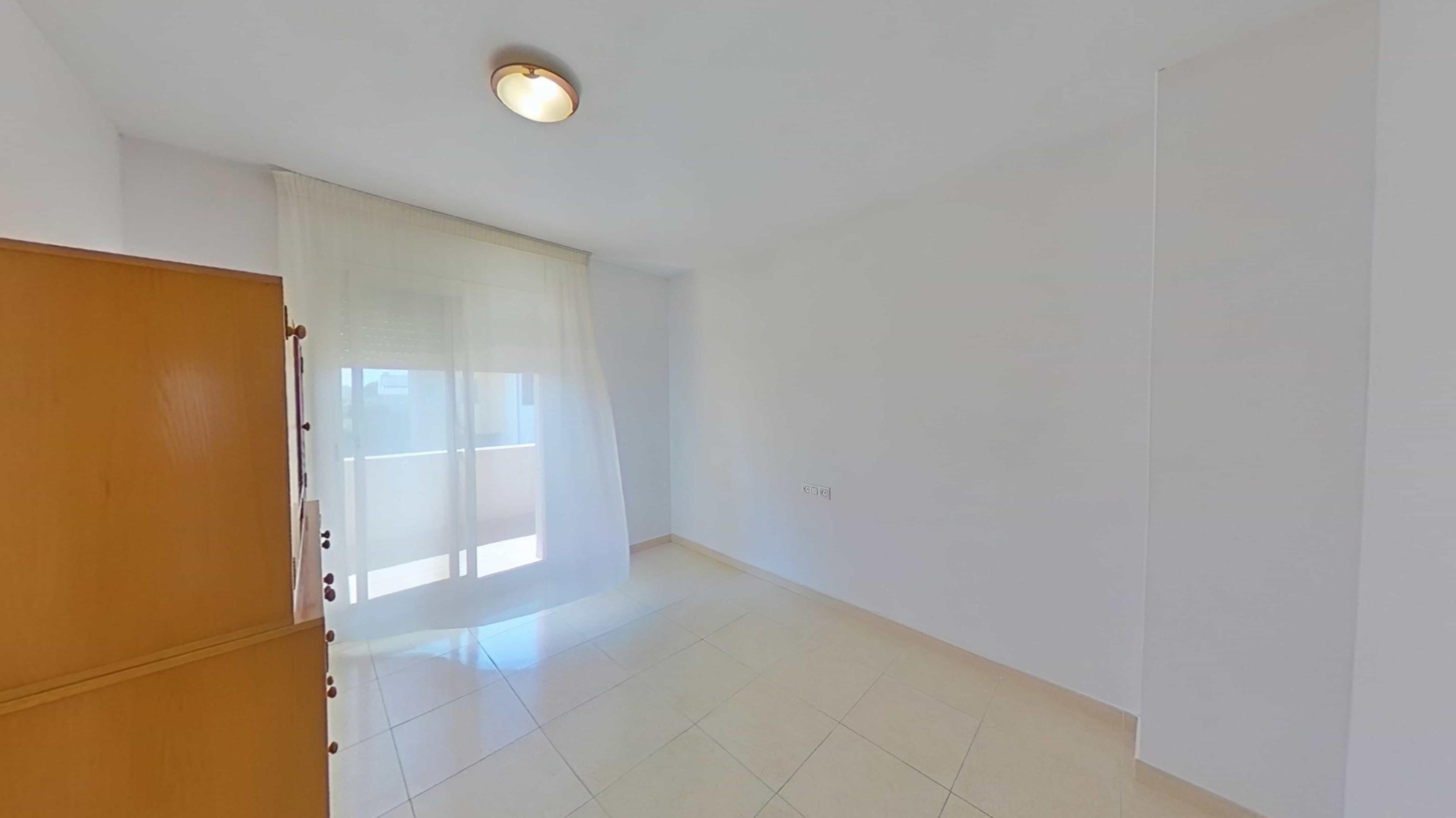 Imagen 28 Casa en venta en Castellví De La Marca / En el centro de La Múnia Castellví de la marca