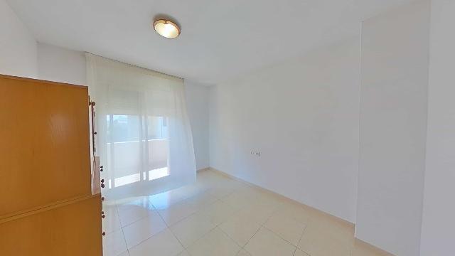 Imagen 28 Inmueble 303625 - Casa en venta en Castellví De La Marca / En el centro de La Múnia (Castellví de la marca)