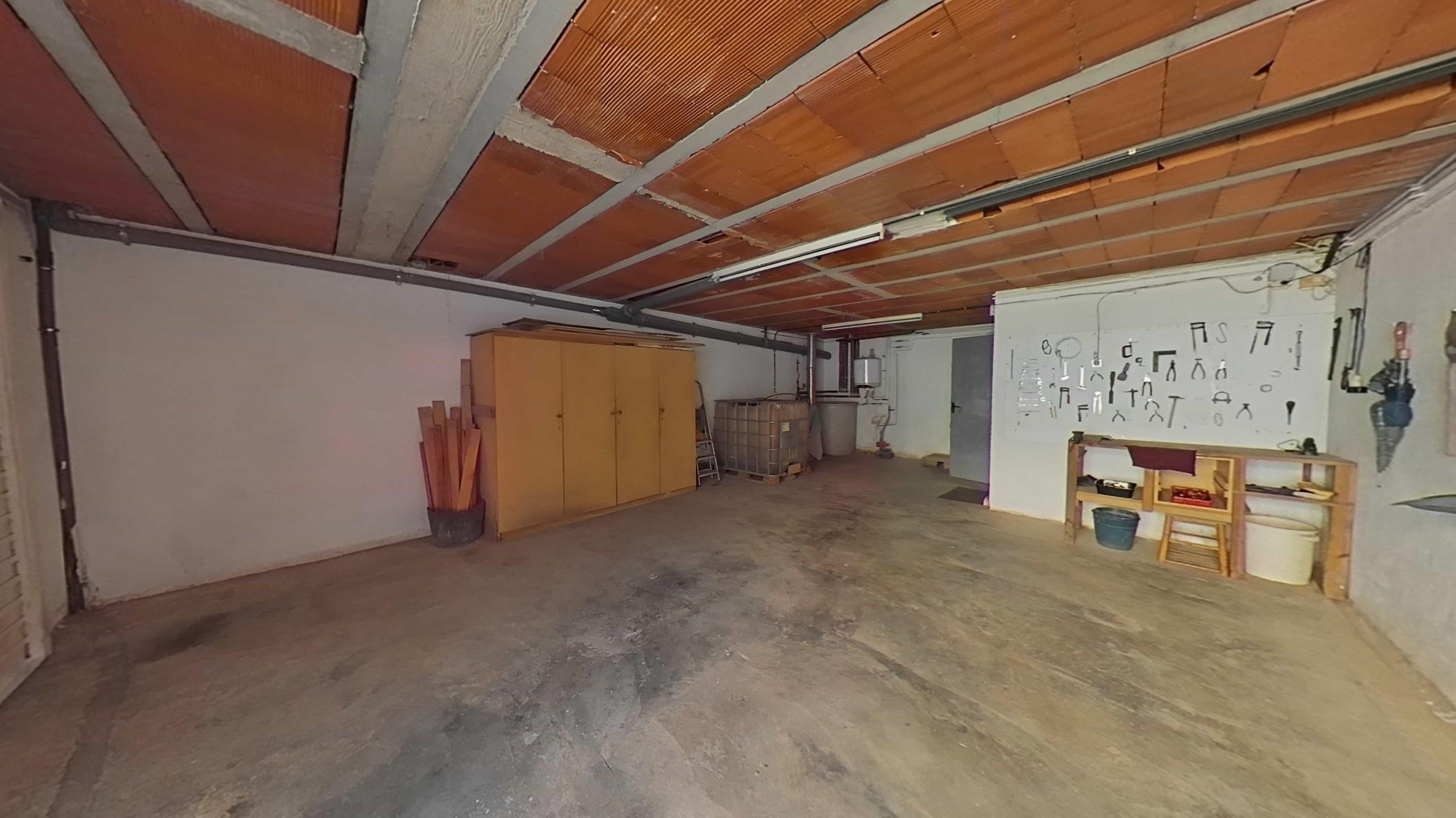 Imagen 27 Casa en venta en Castellví De La Marca / En el centro de La Múnia Castellví de la marca