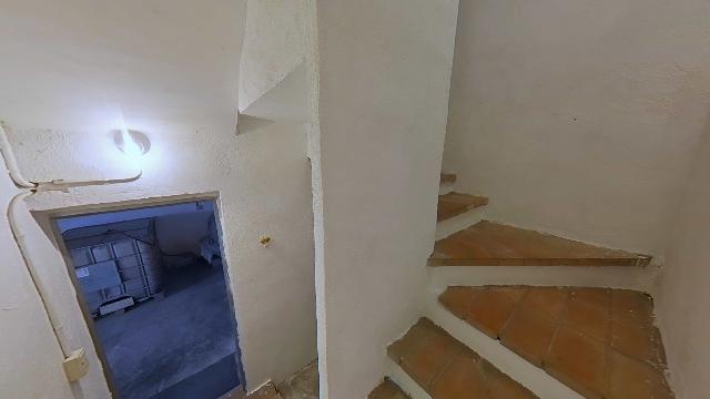 Imagen 47 Inmueble 303625 - Casa en venta en Castellví De La Marca / En el centro de La Múnia (Castellví de la marca)