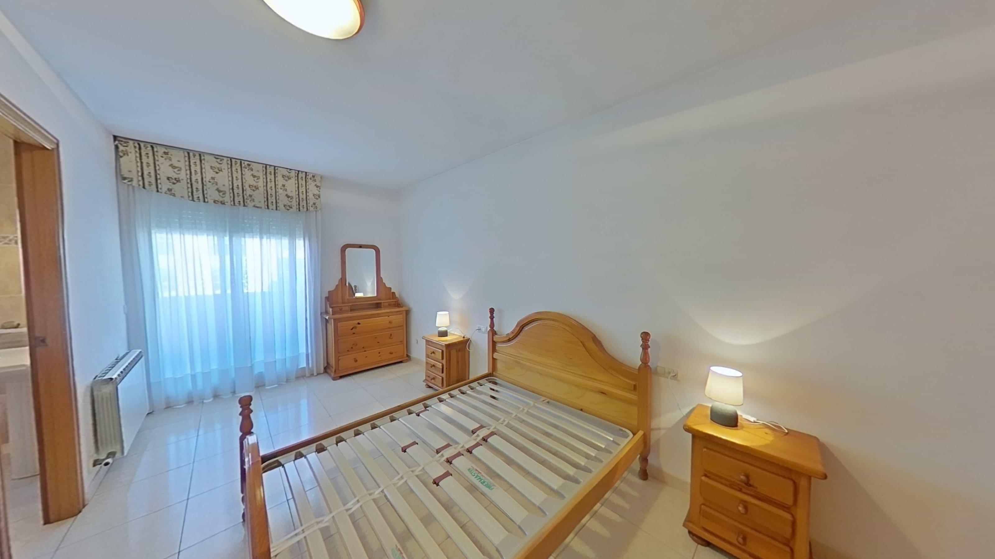 Imagen 42 Casa en venta en Castellví De La Marca / En el centro de La Múnia Castellví de la marca