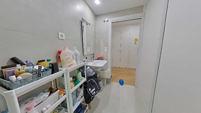 Imagen 15 Inmueble 303858 - Piso en venta en Vilafranca Del Penedès / Céntrico, al lado del Institut Milà i Fontanals