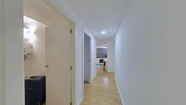 Imagen 20 Inmueble 303858 - Piso en venta en Vilafranca Del Penedès / Céntrico, al lado del Institut Milà i Fontanals