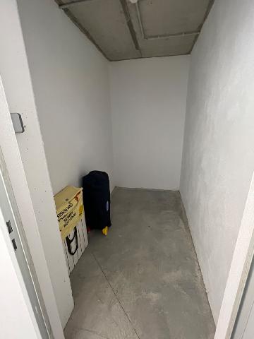 Imagen 29 Inmueble 303858 - Piso en venta en Vilafranca Del Penedès / Céntrico, al lado del Institut Milà i Fontanals