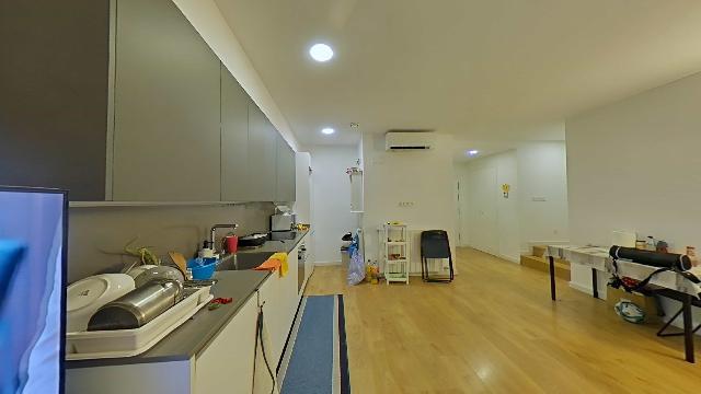 Imagen 7 Inmueble 303858 - Piso en venta en Vilafranca Del Penedès / Céntrico, al lado del Institut Milà i Fontanals