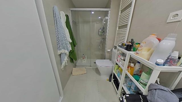 Imagen 3 Inmueble 303858 - Piso en venta en Vilafranca Del Penedès / Céntrico, al lado del Institut Milà i Fontanals