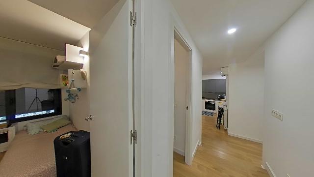 Imagen 16 Inmueble 303858 - Piso en venta en Vilafranca Del Penedès / Céntrico, al lado del Institut Milà i Fontanals