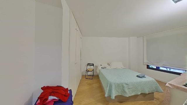 Imagen 4 Inmueble 303858 - Piso en venta en Vilafranca Del Penedès / Céntrico, al lado del Institut Milà i Fontanals