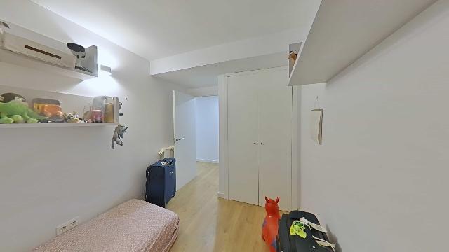 Imagen 23 Inmueble 303858 - Piso en venta en Vilafranca Del Penedès / Céntrico, al lado del Institut Milà i Fontanals