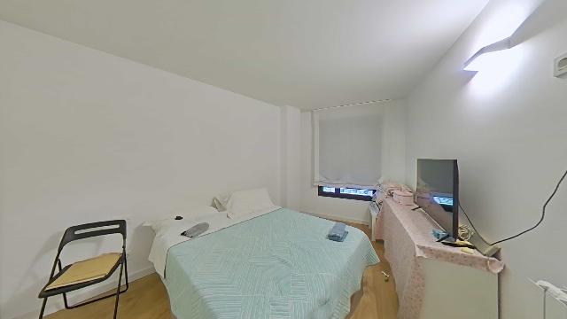 Imagen 27 Inmueble 303858 - Piso en venta en Vilafranca Del Penedès / Céntrico, al lado del Institut Milà i Fontanals