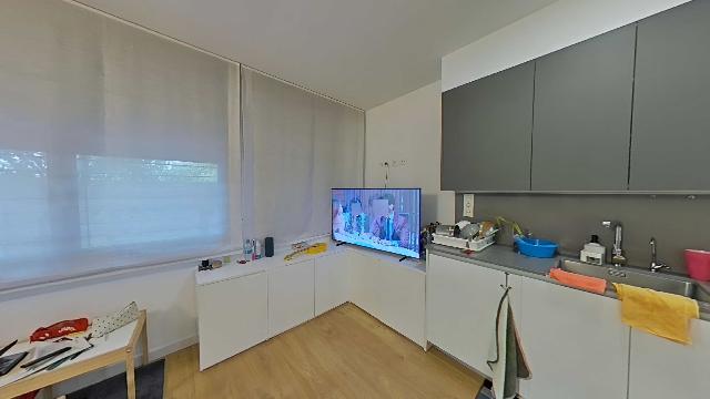 Imagen 12 Inmueble 303858 - Piso en venta en Vilafranca Del Penedès / Céntrico, al lado del Institut Milà i Fontanals