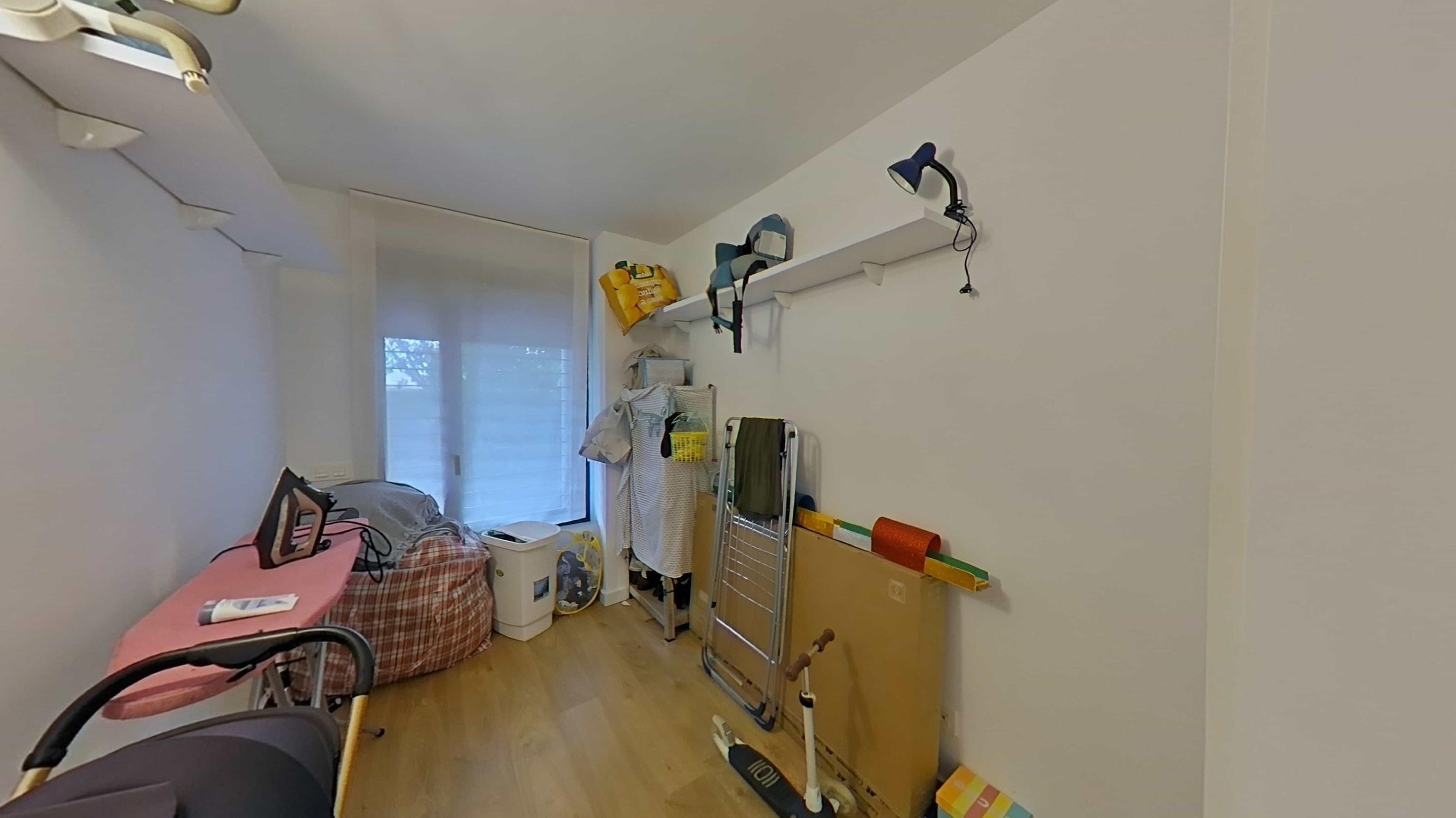 Imagen 18 Piso en venta en Vilafranca Del Penedès / Céntrico, al lado del Institut Milà i Fontanals