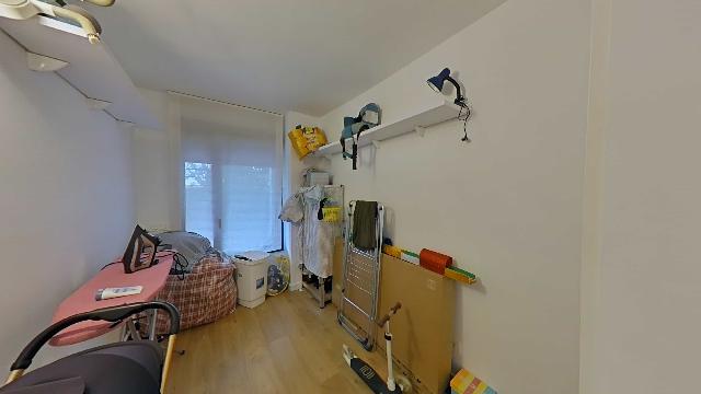 Imagen 18 Inmueble 303858 - Piso en venta en Vilafranca Del Penedès / Céntrico, al lado del Institut Milà i Fontanals
