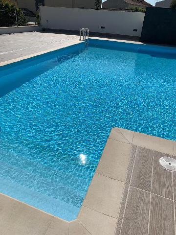 Imagen 5 Inmueble 303858 - Piso en venta en Vilafranca Del Penedès / Céntrico, al lado del Institut Milà i Fontanals