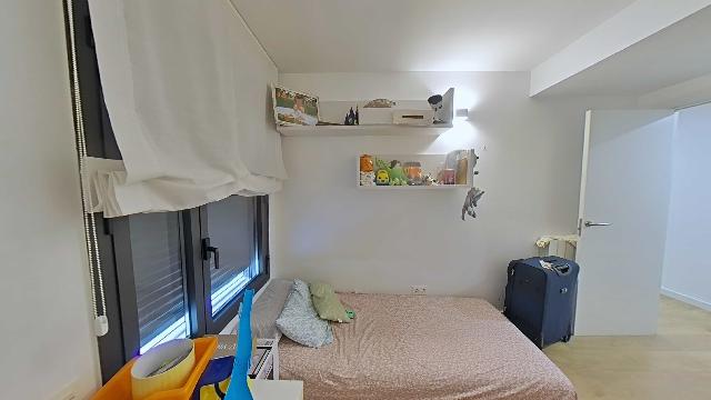Imagen 22 Inmueble 303858 - Piso en venta en Vilafranca Del Penedès / Céntrico, al lado del Institut Milà i Fontanals