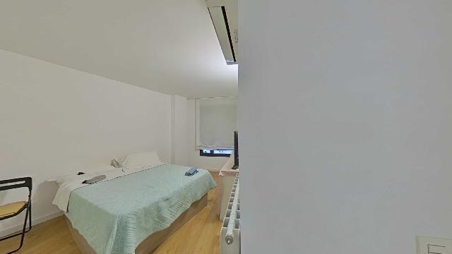 Imagen 24 Inmueble 303858 - Piso en venta en Vilafranca Del Penedès / Céntrico, al lado del Institut Milà i Fontanals