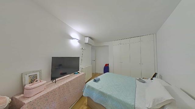 Imagen 28 Inmueble 303858 - Piso en venta en Vilafranca Del Penedès / Céntrico, al lado del Institut Milà i Fontanals