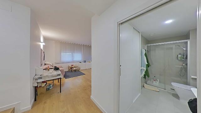 Imagen 13 Inmueble 303858 - Piso en venta en Vilafranca Del Penedès / Céntrico, al lado del Institut Milà i Fontanals