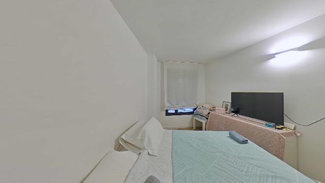 Imagen 26 Inmueble 303858 - Piso en venta en Vilafranca Del Penedès / Céntrico, al lado del Institut Milà i Fontanals