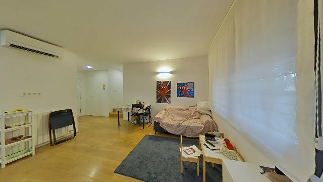 Imagen 1 Inmueble 303858 - Piso en venta en Vilafranca Del Penedès / Céntrico, al lado del Institut Milà i Fontanals