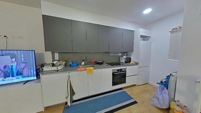 Imagen 11 Inmueble 303858 - Piso en venta en Vilafranca Del Penedès / Céntrico, al lado del Institut Milà i Fontanals