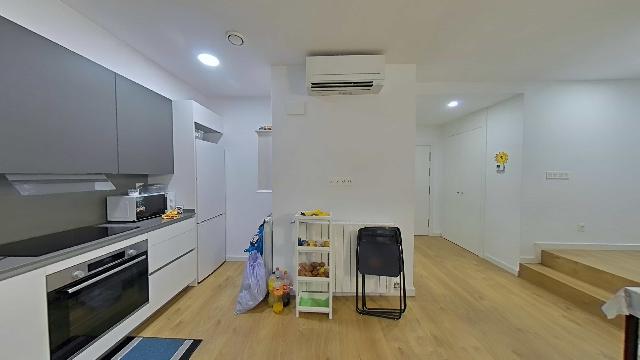Imagen 6 Inmueble 303858 - Piso en venta en Vilafranca Del Penedès / Céntrico, al lado del Institut Milà i Fontanals