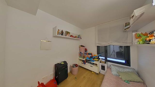 Imagen 21 Inmueble 303858 - Piso en venta en Vilafranca Del Penedès / Céntrico, al lado del Institut Milà i Fontanals