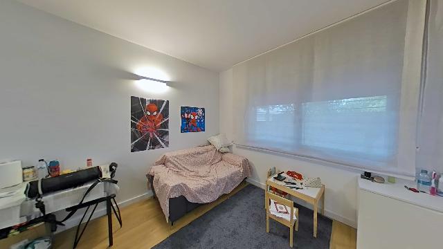 Imagen 9 Inmueble 303858 - Piso en venta en Vilafranca Del Penedès / Céntrico, al lado del Institut Milà i Fontanals