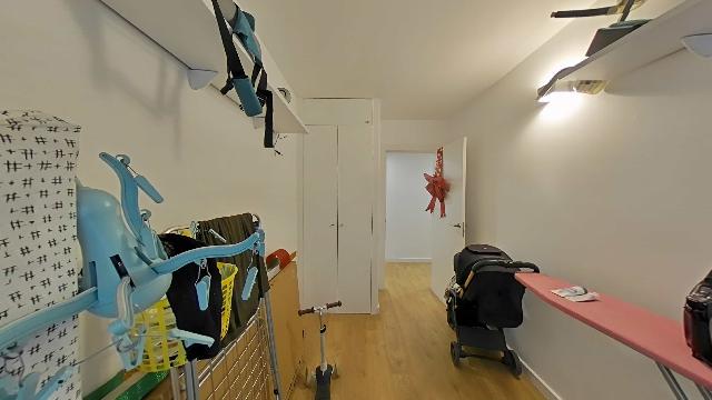 Imagen 19 Inmueble 303858 - Piso en venta en Vilafranca Del Penedès / Céntrico, al lado del Institut Milà i Fontanals